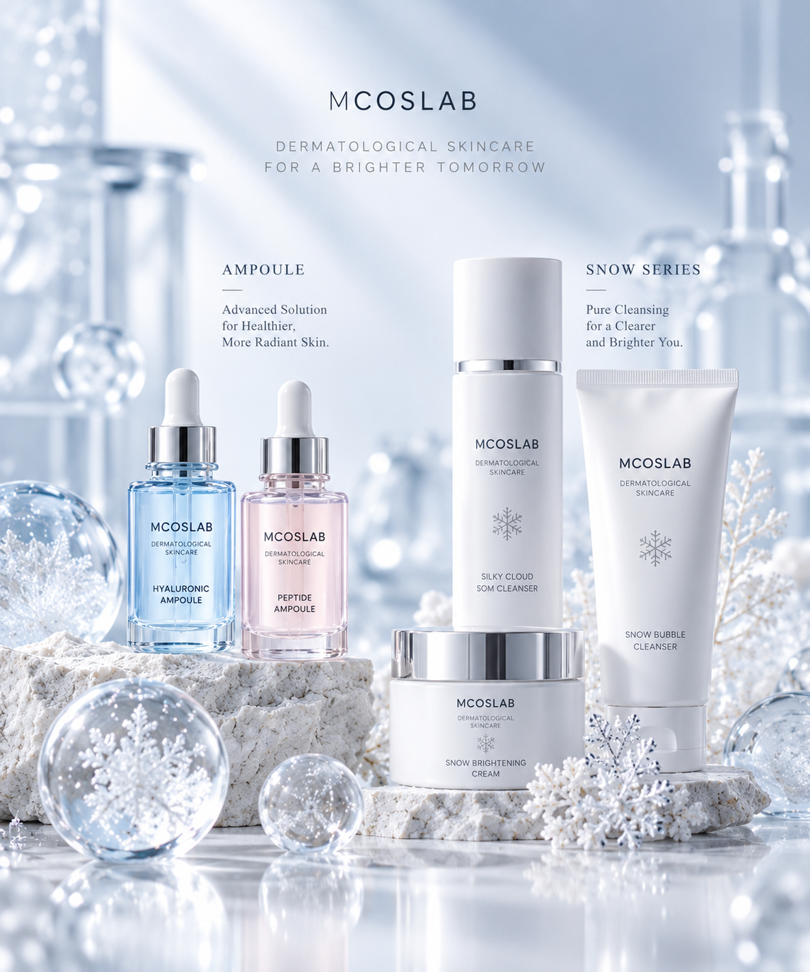 korea cosmetic mcoslab fitmyskin mbiolab
